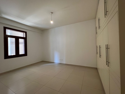 High-End Apartment For Rent in the Golden Area of Achrafieh Carré D'or — 6