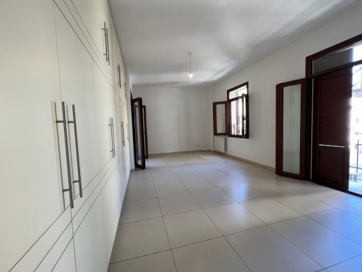 High-End Apartment For Rent in the Golden Area of Achrafieh Carré D'or — 3