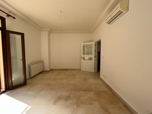 High-End Apartment For Rent in the Golden Area of Achrafieh Carré D'or — 5