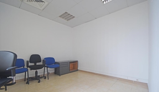 Deluxe Office For Rent In Beirut, Saifi Highway — 2