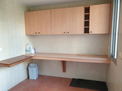 Office For Rent in Achrafieh, Zahret El Ehsen — 2