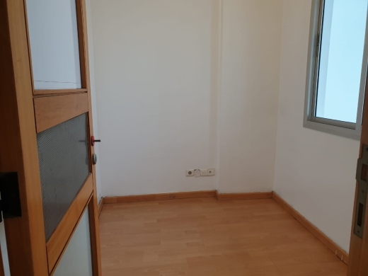 Office For Rent in Achrafieh, Zahret El Ehsen — 5