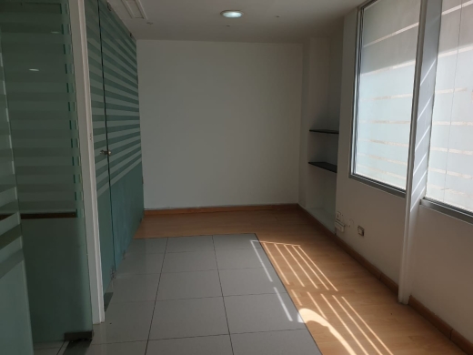 Office For Rent in Achrafieh, Zahret El Ehsen — 6
