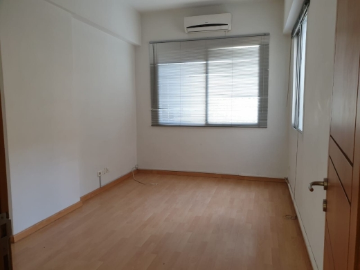 Office For Rent in Achrafieh, Zahret El Ehsen — 4