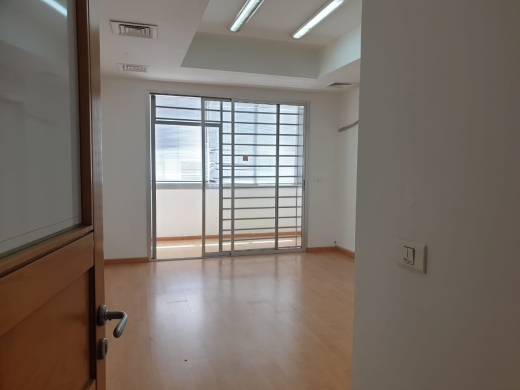 Office For Rent in Achrafieh, Zahret El Ehsen — 3