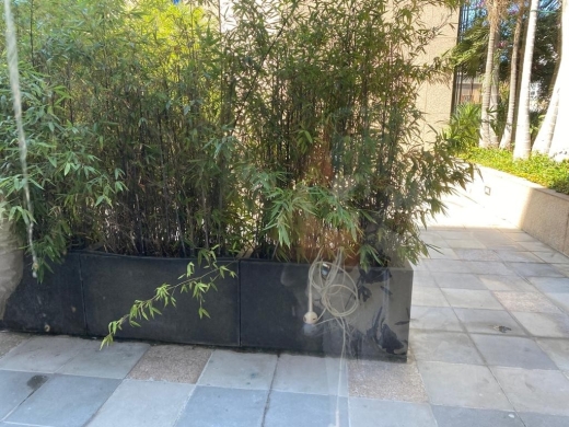 Spacious Office for Rent In Achrafieh Tabaris — 5