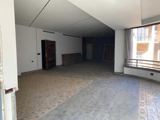 Spacious Office for Rent In Achrafieh Tabaris — 2