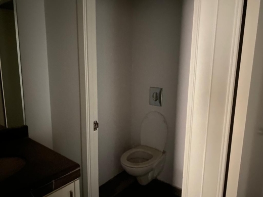 Spacious Office for Rent In Achrafieh Tabaris — 10