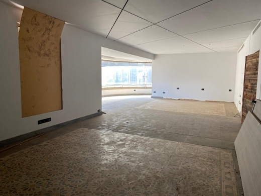 Spacious Office for Rent In Achrafieh Tabaris — 6