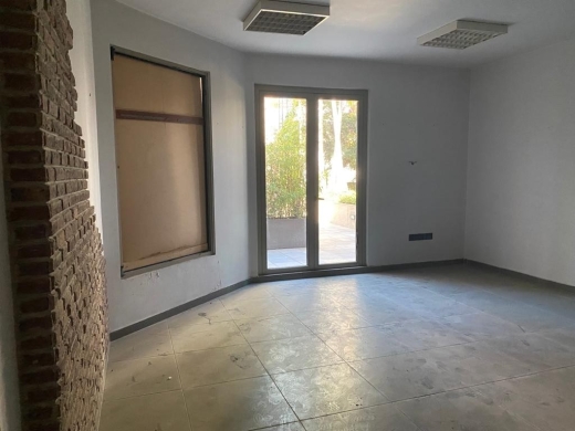Spacious Office for Rent In Achrafieh Tabaris