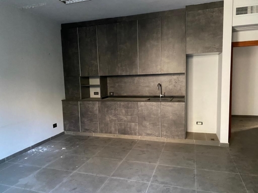 Spacious Office for Rent In Achrafieh Tabaris — 9