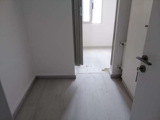 Spacious Apartment for Rent in Sassine, Achrafieh — 10