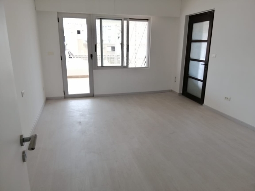 Spacious Apartment for Rent in Sassine, Achrafieh — 6
