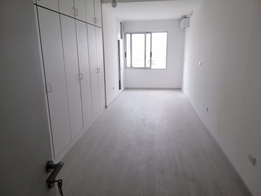 Spacious Apartment for Rent in Sassine, Achrafieh — 9