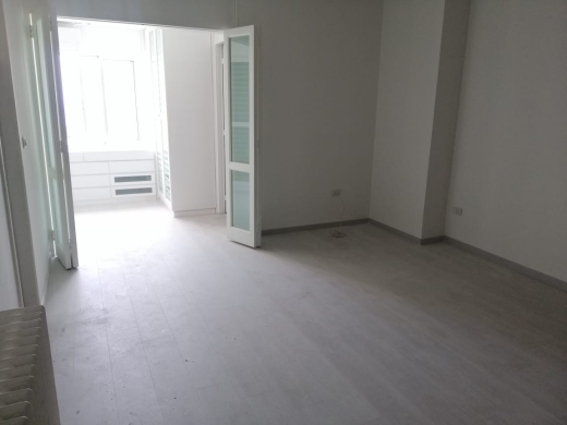 Spacious Apartment for Rent in Sassine, Achrafieh — 11