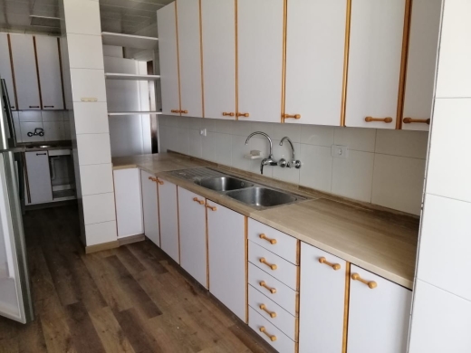 Spacious Apartment for Rent in Sassine, Achrafieh — 4