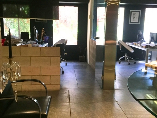 Ready to Move-in Duplex Offices for Rent in Achrafieh, Sassine — 3