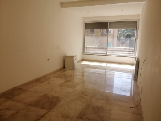 Spacious Apartment for Rent in Achrafieh, Charles Malek Avenue — 8