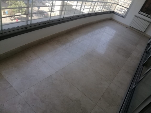 Spacious Apartment for Rent in Achrafieh, Charles Malek Avenue — 7