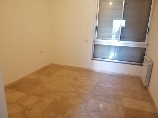 Spacious Apartment for Rent in Achrafieh, Charles Malek Avenue — 4