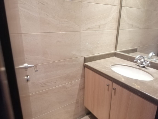 Spacious Apartment for Rent in Achrafieh, Charles Malek Avenue — 9