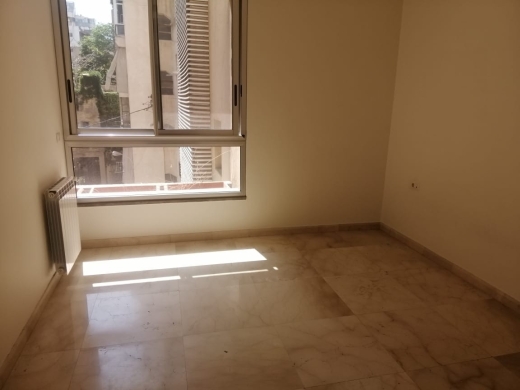Spacious Apartment for Rent in Achrafieh, Charles Malek Avenue — 3