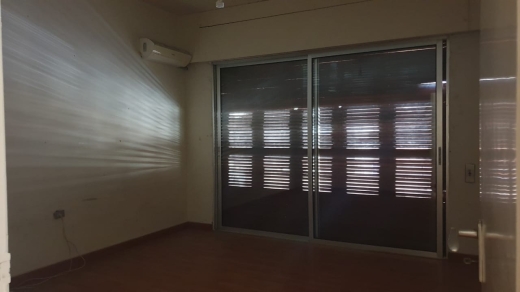 Spacious Apartment for Rent in Achrafieh, Rizk — 2