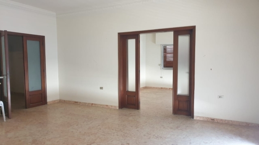 Spacious Apartment for Rent in Achrafieh, Rizk