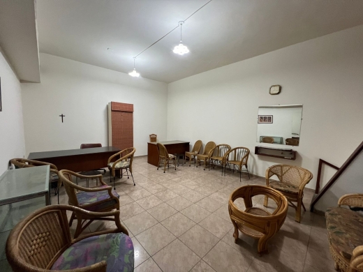 400 SQM Sports Activity Space for Rent In Achrafieh — 6