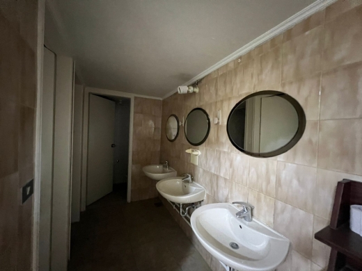 400 SQM Sports Activity Space for Rent In Achrafieh — 7