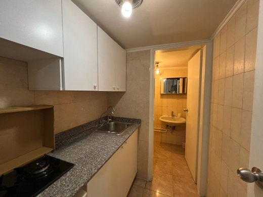400 SQM Sports Activity Space for Rent In Achrafieh — 5