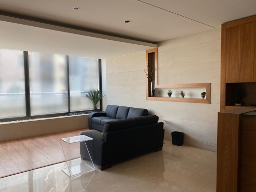 Office for Rent in Achrafieh — 3
