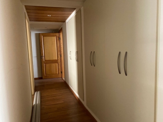 Office for Rent in Achrafieh — 10