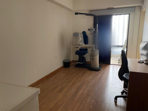 Office for Rent in Achrafieh — 7