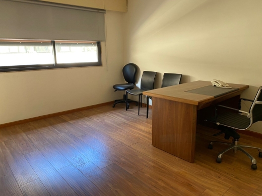 Office for Rent in Achrafieh — 5