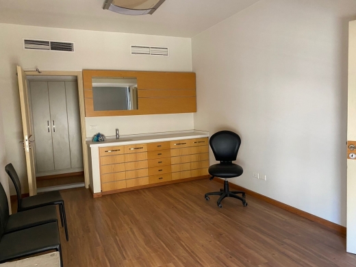 Office for Rent in Achrafieh — 9