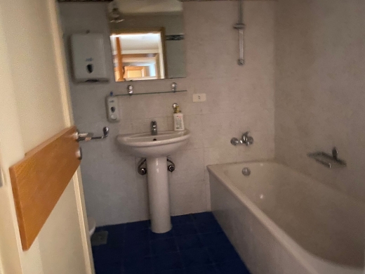 Office for Rent in Achrafieh — 13