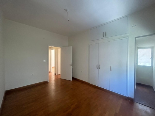 Renovated 3-Bedroom Apartment for Rent In Badaro — 7