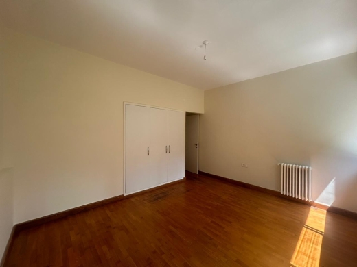 Renovated 3-Bedroom Apartment for Rent In Badaro — 8