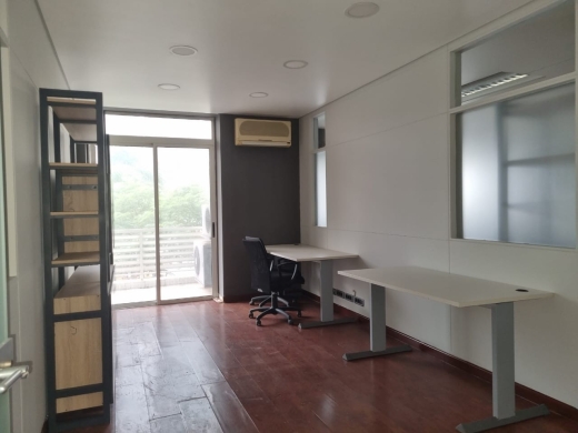 450 SQM Furnished Office for Rent in Verdun, Ras Beirut — 10