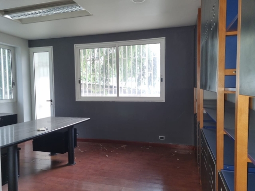 450 SQM Furnished Office for Rent in Verdun, Ras Beirut — 9