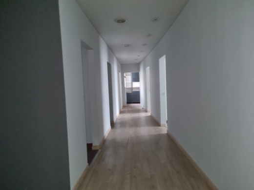 450 SQM Furnished Office for Rent in Verdun, Ras Beirut — 11