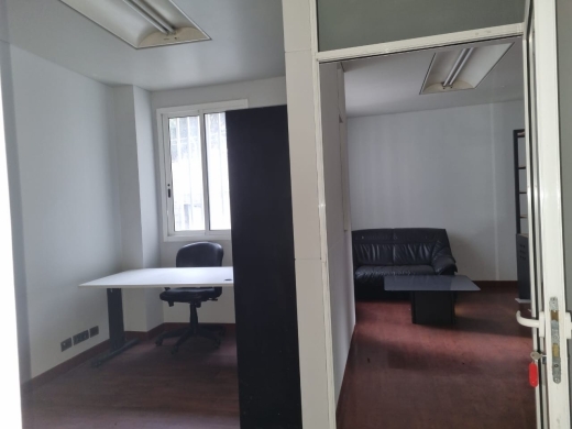 450 SQM Furnished Office for Rent in Verdun, Ras Beirut — 6