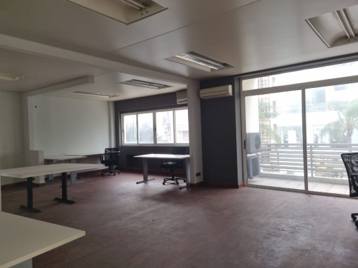450 SQM Furnished Office for Rent in Verdun, Ras Beirut — 7