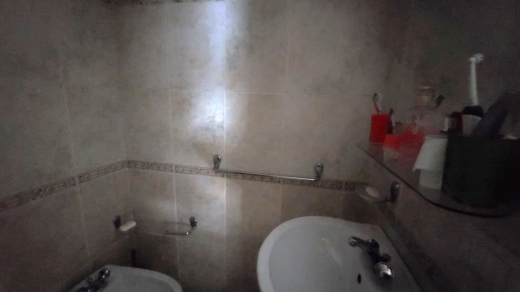 Furnished 3-Bedroom Apartment for Rent In Tallet Al-Khayat, Beirut — 8