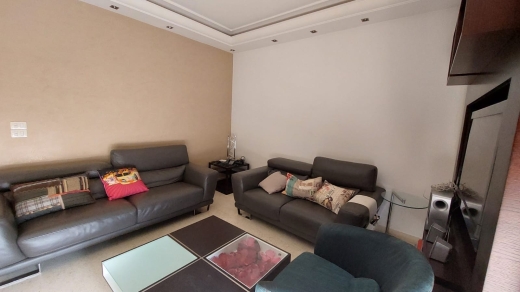Furnished 3-Bedroom Apartment for Rent In Tallet Al-Khayat, Beirut