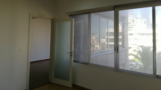 160 SQM Office for Rent In Tabaris, Achrafieh — 5