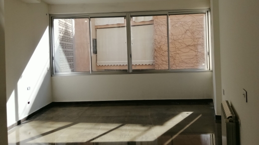 160 SQM Office for Rent In Tabaris, Achrafieh — 4