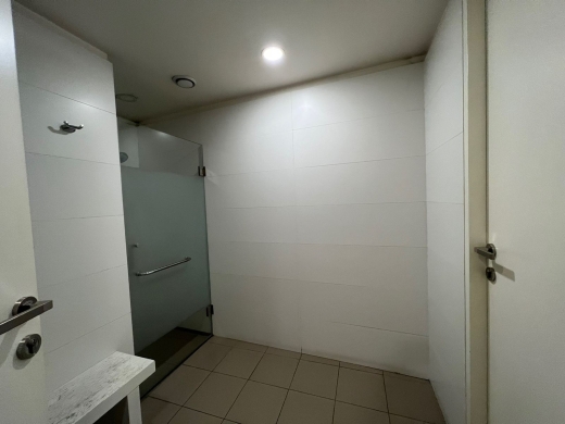 180 SQM Gym for Rent in a Central Location in Achrafieh — 5