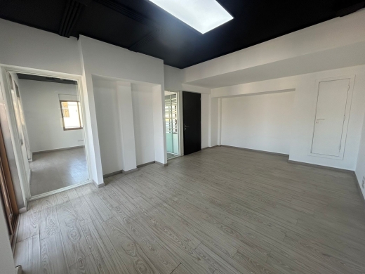 200 SQM Office with Terrace for Rent in Down Town — 5